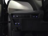 Thumbnail of 2022 Predawn Gray Mica Toyota Sienna