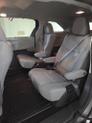 Thumbnail of 2022 Predawn Gray Mica Toyota Sienna
