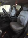 Thumbnail of 2022 Predawn Gray Mica Toyota Sienna