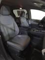 Thumbnail of 2022 Predawn Gray Mica Toyota Sienna