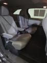 Thumbnail of 2022 Predawn Gray Mica Toyota Sienna