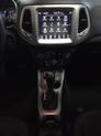 Thumbnail of 2019 Redline Pearlcoat Jeep Compass