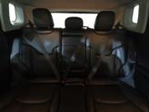 Thumbnail of 2019 Redline Pearlcoat Jeep Compass