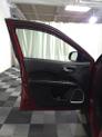 Thumbnail of 2019 Redline Pearlcoat Jeep Compass