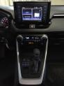 Thumbnail of 2022 Silver Sky Metallic Toyota RAV4