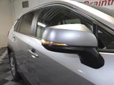 Thumbnail of 2022 Silver Sky Metallic Toyota RAV4