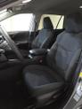 Thumbnail of 2022 Silver Sky Metallic Toyota RAV4