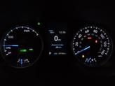 Thumbnail of 2021 Blue Toyota RAV4 Hybrid