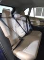 Thumbnail of 2021 Blue Toyota RAV4 Hybrid