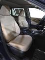 Thumbnail of 2021 Blue Toyota RAV4 Hybrid