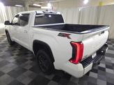 Thumbnail of 2025 Ice Toyota Tundra
