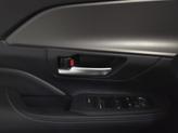 Thumbnail of 2024 Ruby Flare Pearl Toyota Grand Highlander Hybrid