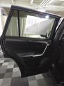 Thumbnail of 2022 Magnetic Gray Metallic Toyota RAV4