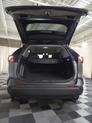 Thumbnail of 2022 Magnetic Gray Metallic Toyota RAV4