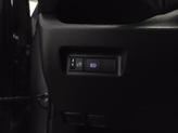 Thumbnail of 2022 Magnetic Gray Metallic Toyota RAV4