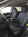 Thumbnail of 2022 Magnetic Gray Metallic Toyota RAV4
