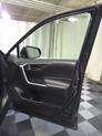 Thumbnail of 2022 Magnetic Gray Metallic Toyota RAV4