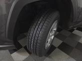 Thumbnail of 2022 Magnetic Gray Metallic Toyota RAV4