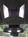 Thumbnail of 2022 Magnetic Gray Metallic Toyota RAV4