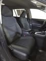 Thumbnail of 2022 Magnetic Gray Metallic Toyota RAV4