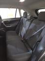 Thumbnail of 2022 Magnetic Gray Metallic Toyota RAV4