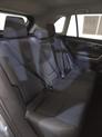 Thumbnail of 2022 Magnetic Gray Metallic Toyota RAV4