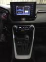 Thumbnail of 2022 Magnetic Gray Metallic Toyota RAV4
