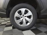 Thumbnail of 2022 Magnetic Gray Metallic Toyota RAV4