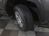 Thumbnail of 2022 Magnetic Gray Metallic Toyota RAV4