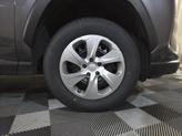Thumbnail of 2022 Magnetic Gray Metallic Toyota RAV4