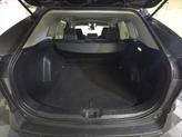 Thumbnail of 2022 Magnetic Gray Metallic Toyota RAV4