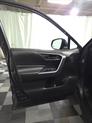 Thumbnail of 2022 Magnetic Gray Metallic Toyota RAV4