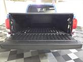 Thumbnail of 2019 Cavalry Blue Toyota Tacoma