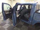 Thumbnail of 2019 Cavalry Blue Toyota Tacoma