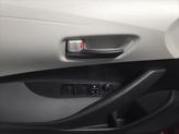 Thumbnail of 2022 Red Toyota Corolla