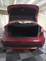 Thumbnail of 2022 Red Toyota Corolla