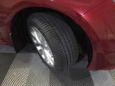 Thumbnail of 2022 Red Toyota Corolla