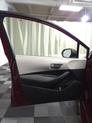 Thumbnail of 2022 Red Toyota Corolla