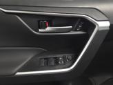 Thumbnail of 2025 Pearl Toyota RAV4