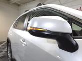 Thumbnail of 2025 Pearl Toyota RAV4