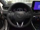 Thumbnail of 2025 Pearl Toyota RAV4