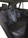 Thumbnail of 2025 Pearl Toyota RAV4