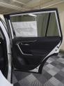 Thumbnail of 2025 Pearl Toyota RAV4
