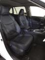 Thumbnail of 2025 Pearl Toyota RAV4