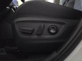Thumbnail of 2025 Pearl Toyota RAV4
