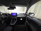 Thumbnail of 2025 Pearl Toyota RAV4