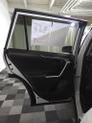 Thumbnail of 2022 White Toyota RAV4