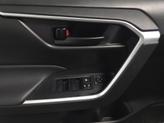 Thumbnail of 2022 White Toyota RAV4