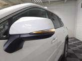 Thumbnail of 2022 White Toyota RAV4