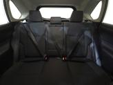 Thumbnail of 2022 White Toyota RAV4